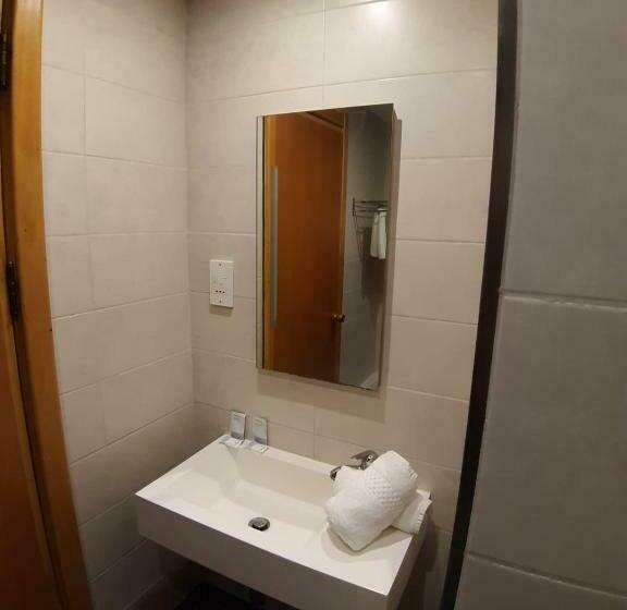 إستوديو قياسى, Porto Azzurro Aparthotel