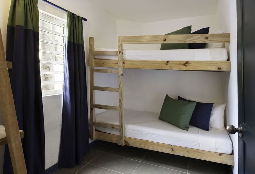 Családi Szoba, Veranda Pointe Aux Biches Hotel & Spa