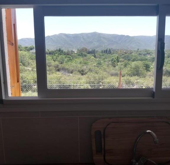 ファミリールーム, Tierras De Shiva