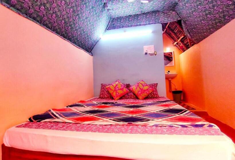کلبه ییلاقی, Pv Resort   Auro Beach