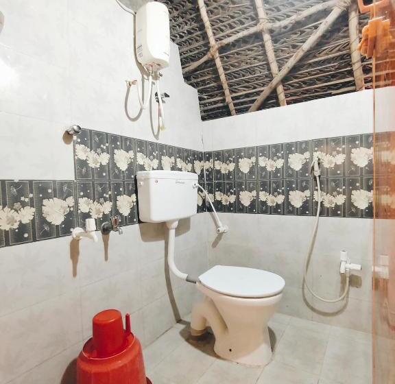 کلبه ییلاقی, Pv Resort   Auro Beach