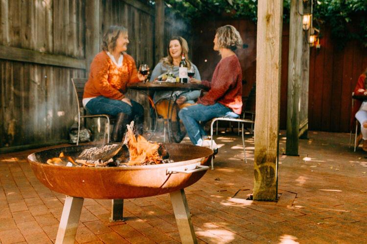 جناح عائلي, James Buchanan Hotel, Trademark Collection By Wyndham