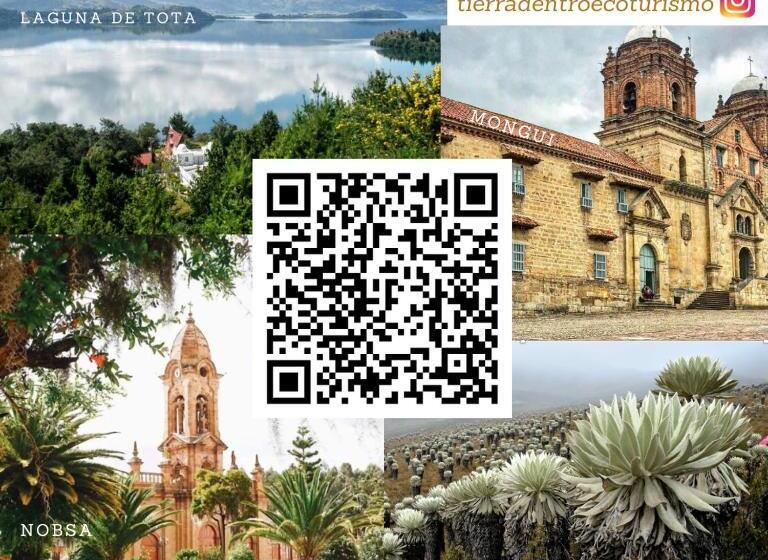 带1个卧室的豪华别墅, Lujosa Casa Quinta En Naturaleza Andina