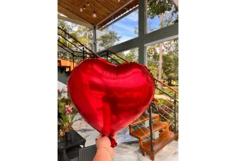 חדר סטנדרט, Pousada Coisa Mais Linda