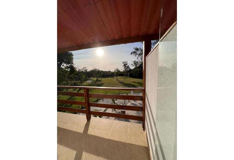 חדר סופריור, Pousada Coisa Mais Linda