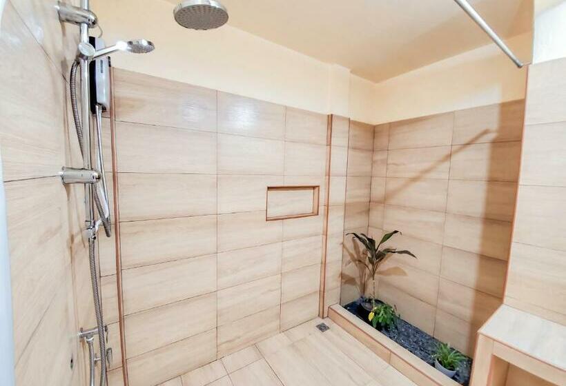 Cameră Deluxe, Shoreline Grand