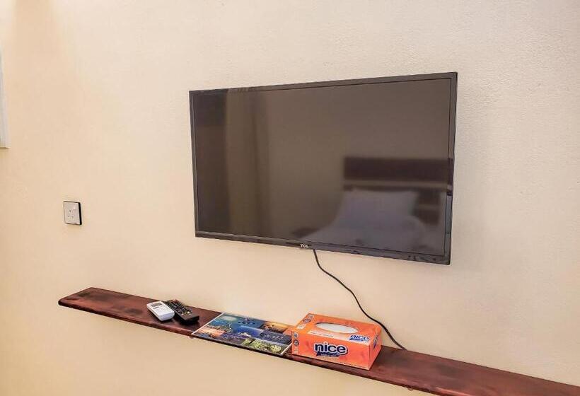 Cameră Deluxe, Shoreline Grand