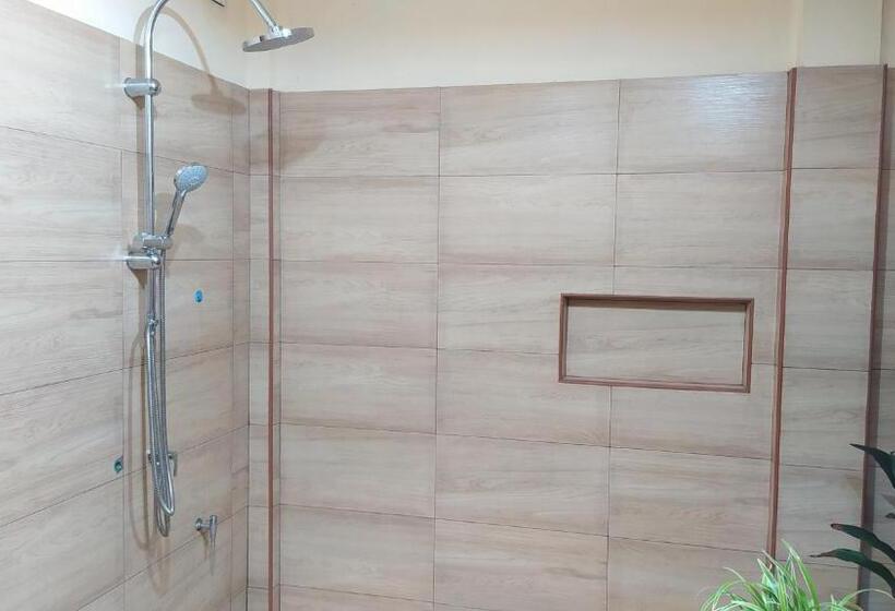 Cameră Deluxe, Shoreline Grand