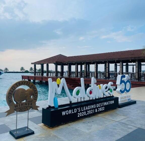 Suite Familiar, Shoreline Grand