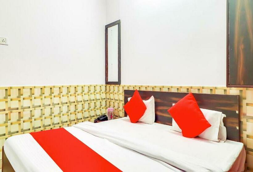 スタンダードルーム, Super Collection O Dolphin