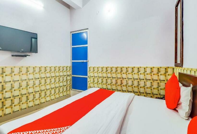 スタンダードルーム, Super Collection O Dolphin