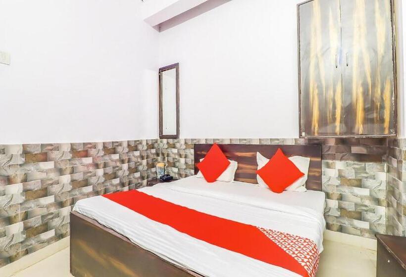 スタンダードルーム, Super Collection O Dolphin