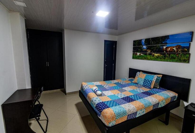 Номер Стандарт, Zaclordy