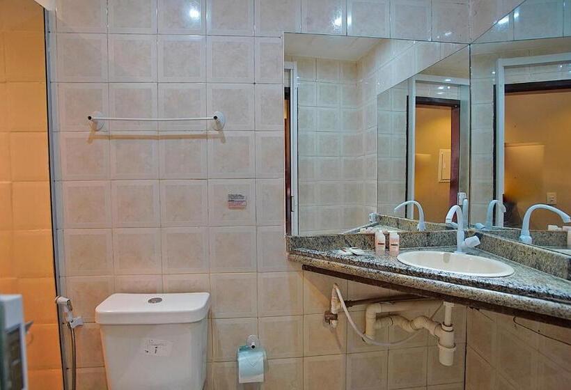 Deluxe Suite Sea View, Sofia's On The Beach