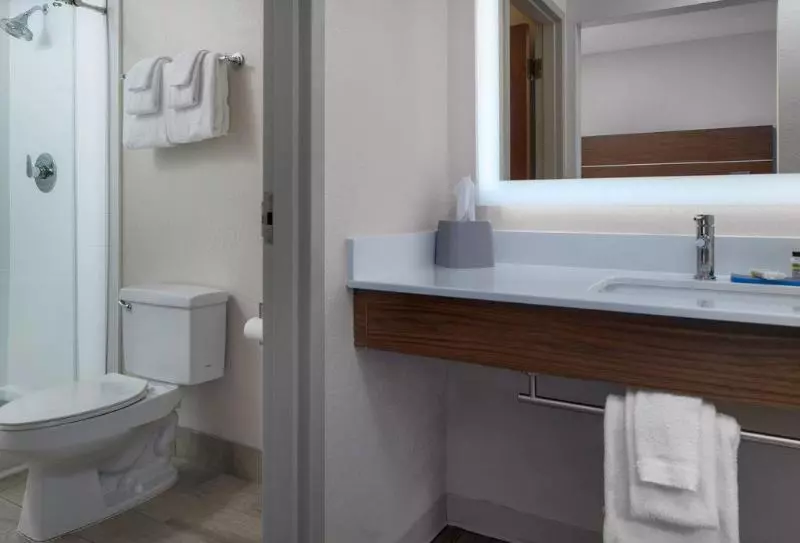 سوییت لوکس, Fletcher Hotel Paleis Stadhouderlijk Hof