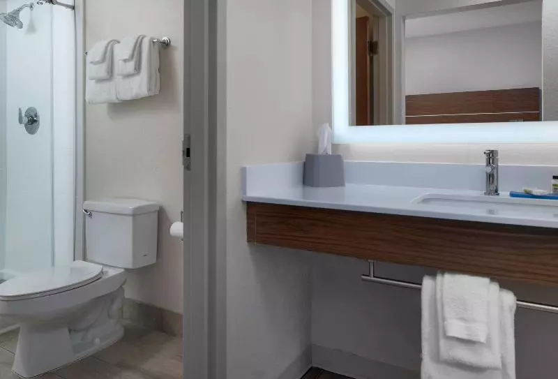 سوییت لوکس, Fletcher Hotel Paleis Stadhouderlijk Hof