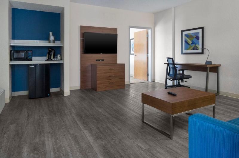 Deluxe Suite, Fletcher Hotel Paleis Stadhouderlijk Hof