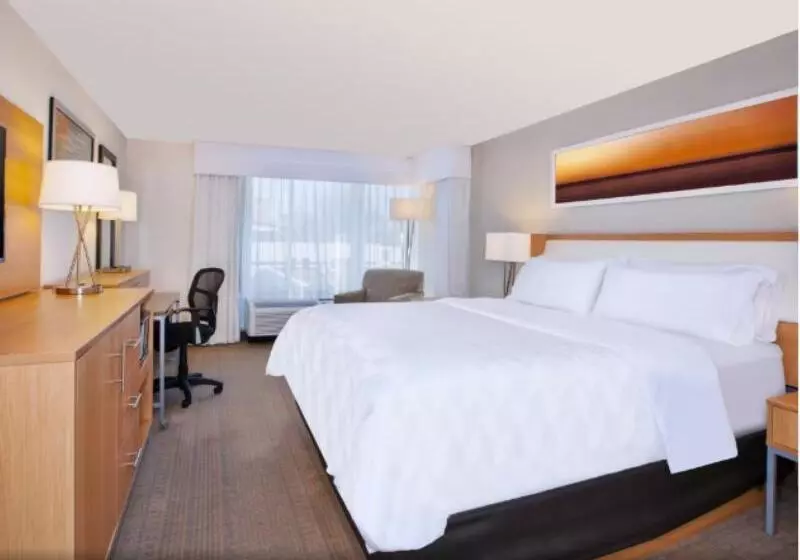 اتاق لوکس, Fletcher Hotel Paleis Stadhouderlijk Hof