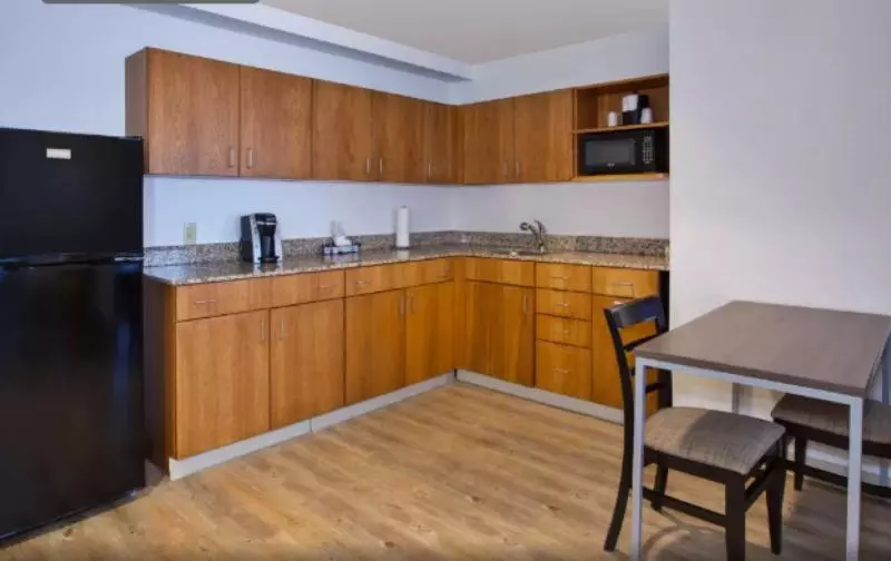 اتاق لوکس, Fletcher Hotel Paleis Stadhouderlijk Hof