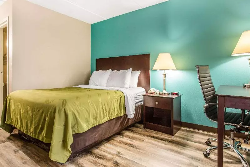 سوییت لوکس, Fletcher Hotel Paleis Stadhouderlijk Hof