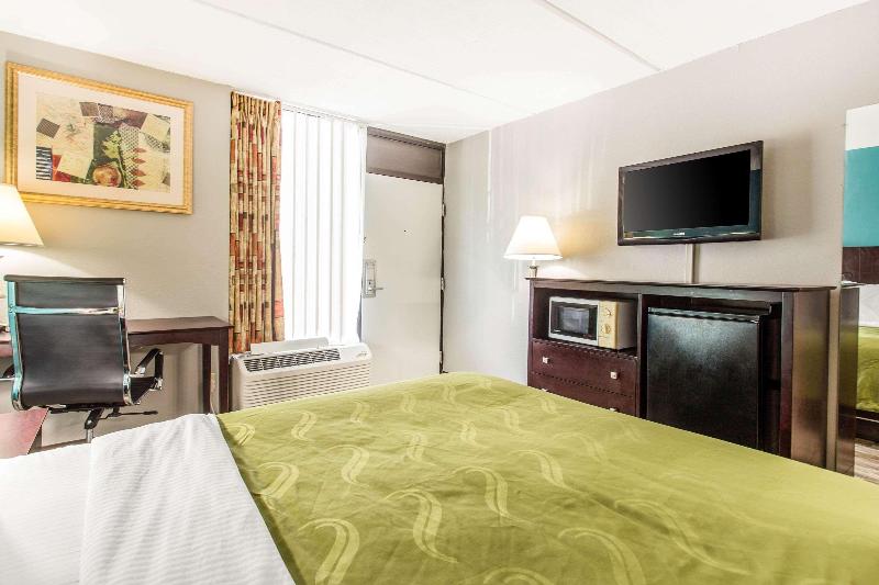 Deluxe Suite, Fletcher Hotel Paleis Stadhouderlijk Hof