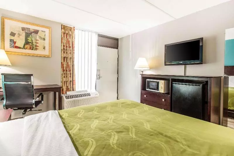 سوییت لوکس, Fletcher Hotel Paleis Stadhouderlijk Hof