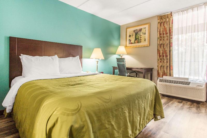 Люкс Повышенной Комфортности, Fletcher Hotel Paleis Stadhouderlijk Hof