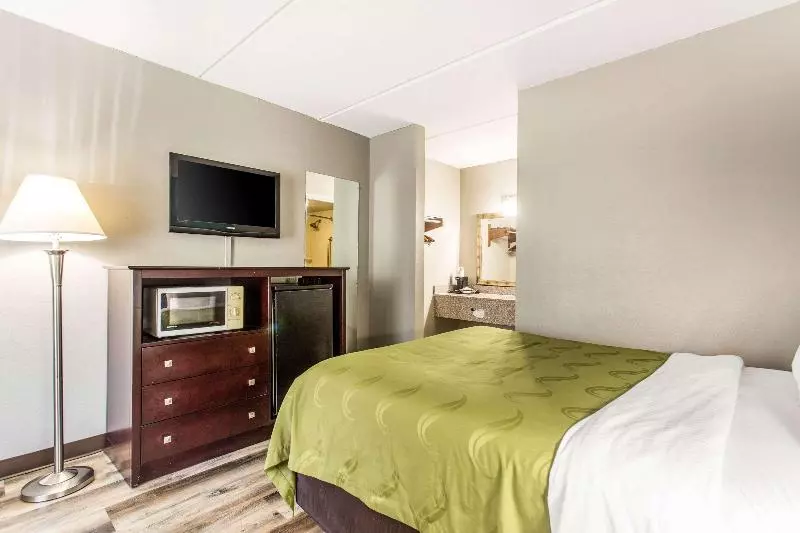 سوییت لوکس, Fletcher Hotel Paleis Stadhouderlijk Hof