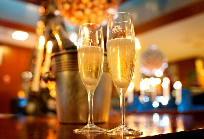 اتاق استاندارد, Garni Hotel Savica   Sava Hotels & Resorts