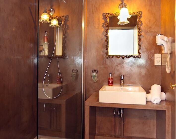 Номер Комфорт, Hôtel Restaurant Verger Des Châteaux, The Originals Relais, Proche Sélestat