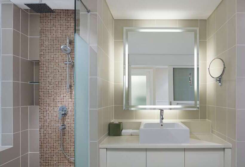 스탠다드 룸, The Westin Langkawi Resort & Spa