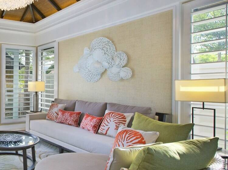 빌라 침실 1개, The Westin Langkawi Resort & Spa