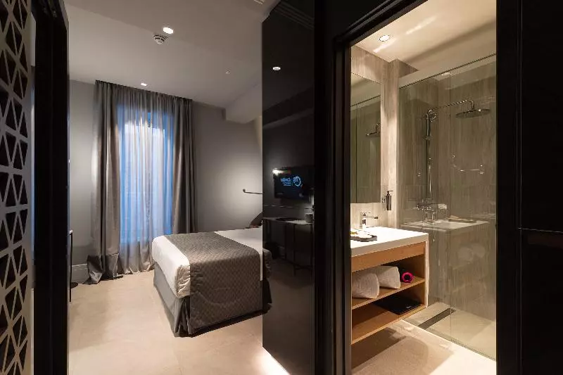 سوئیت با تخت بزرگ, The Westin Langkawi Resort & Spa