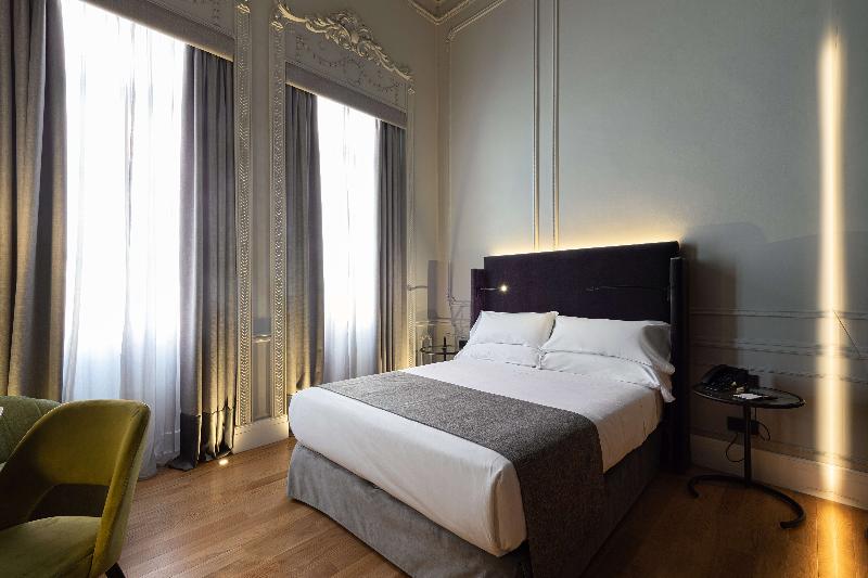 스위트 킹사이즈 침대, The Westin Langkawi Resort & Spa