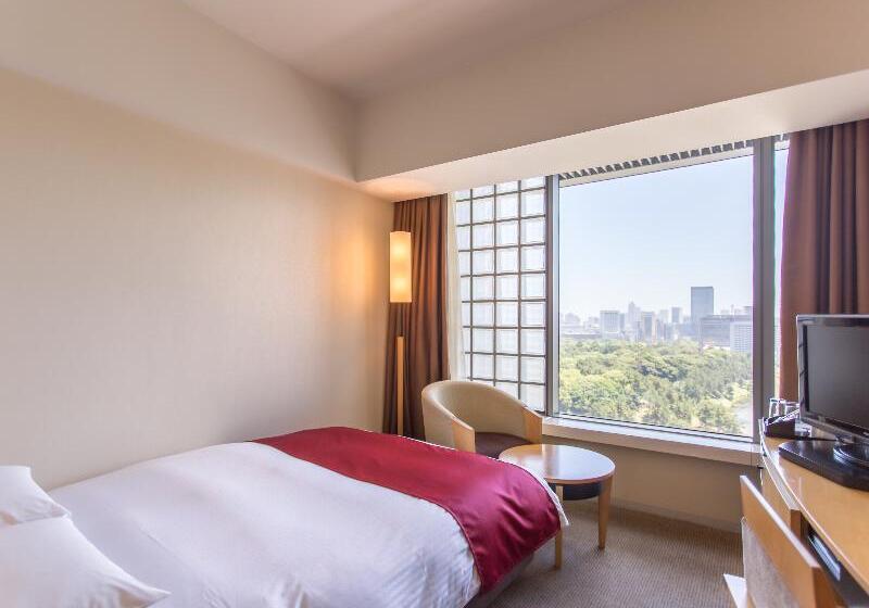 스탠다드 룸, The Westin Langkawi Resort & Spa