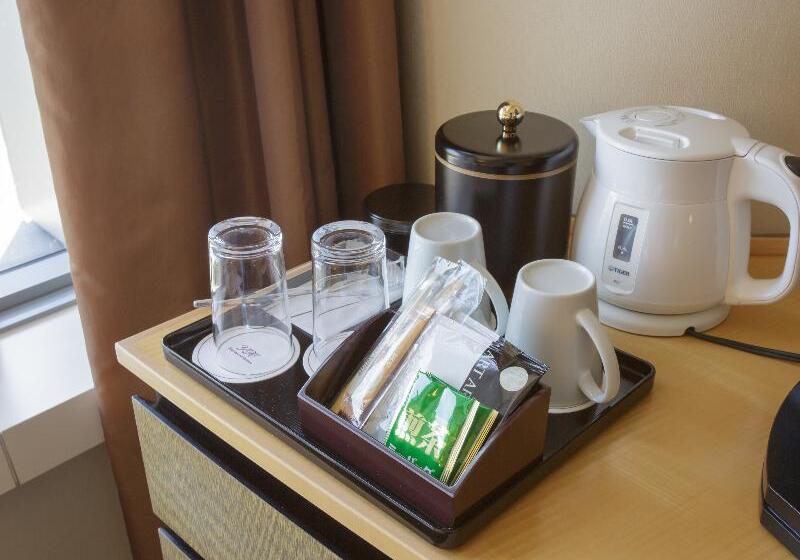 스탠다드 룸, The Westin Langkawi Resort & Spa