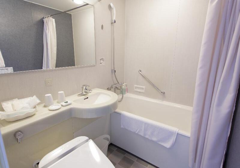 스탠다드 룸, The Westin Langkawi Resort & Spa