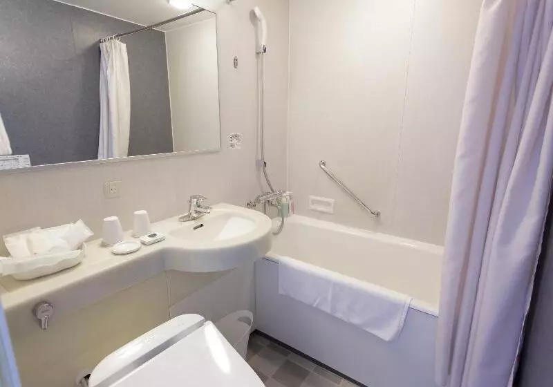 اتاق استاندارد, The Westin Langkawi Resort & Spa