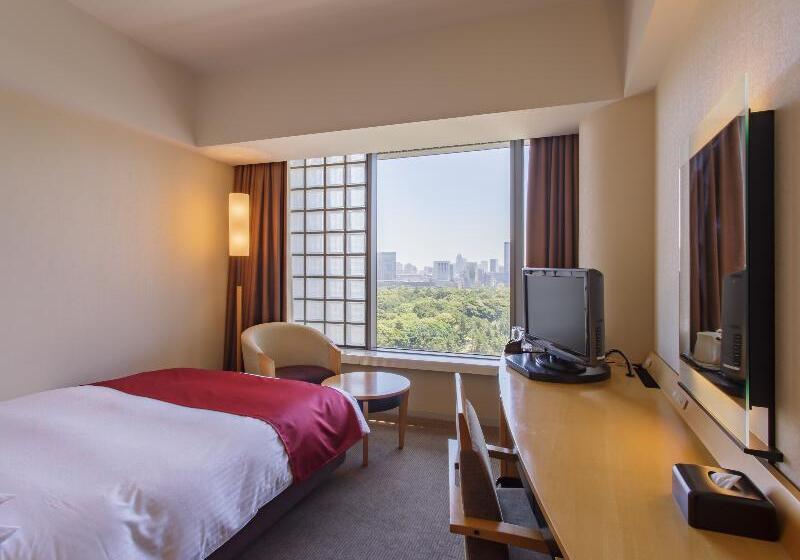 스탠다드 룸, The Westin Langkawi Resort & Spa