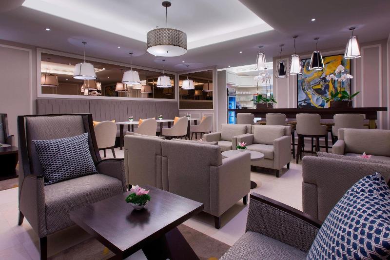 빌라 침실 1개, The Westin Langkawi Resort & Spa