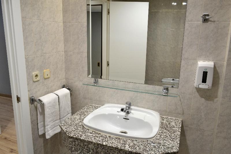 1침실 빌라 바다전망, The Westin Langkawi Resort & Spa