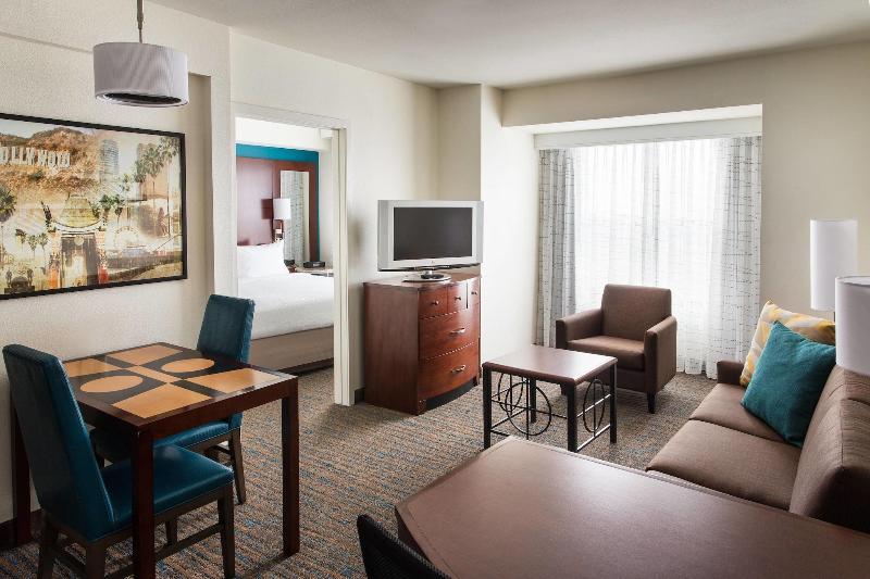 바다 전망 스위트, The Westin Langkawi Resort & Spa