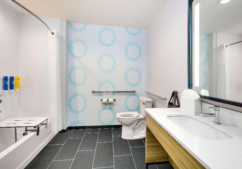 스탠다드 룸 바다 전망, The Westin Langkawi Resort & Spa