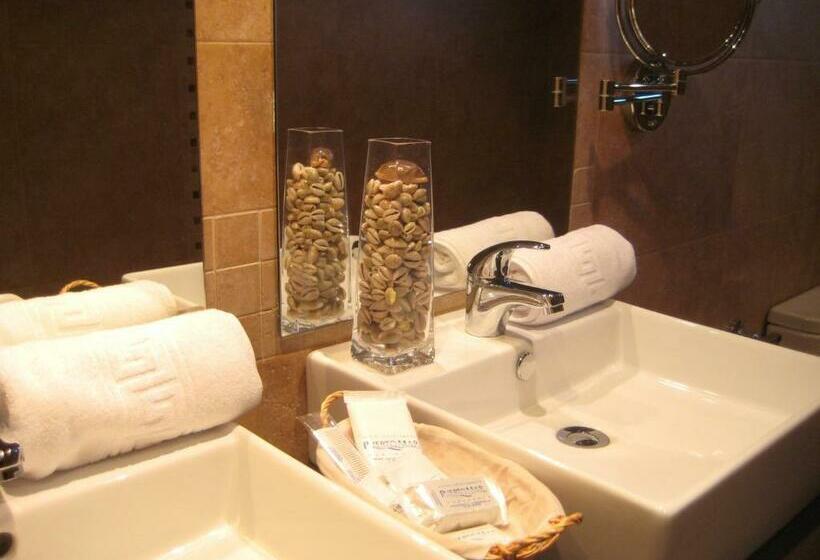 דירת חדר, Aparthotel Puerto Mar