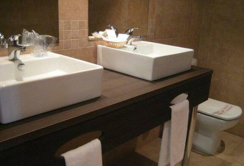 דירת חדר, Aparthotel Puerto Mar