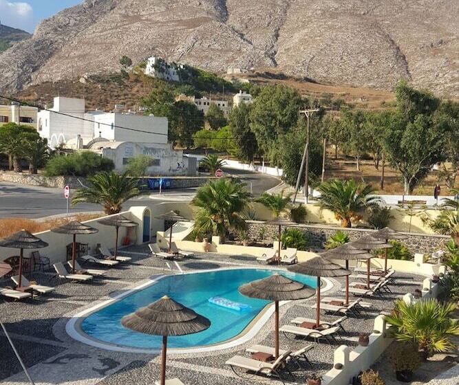 غرفة سوبيريور ذات إطلالة جانبية على البحر, Horizon Resort