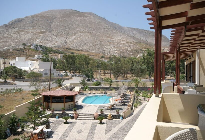 غرفة سوبيريور ذات إطلالة جانبية على البحر, Horizon Resort