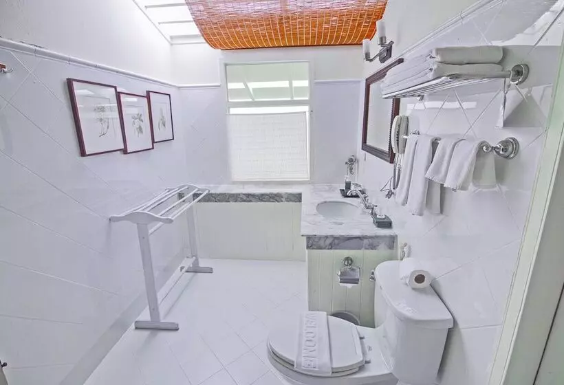 سوییت, Baan Bayan   Hua Hin   Sha Extra Plus