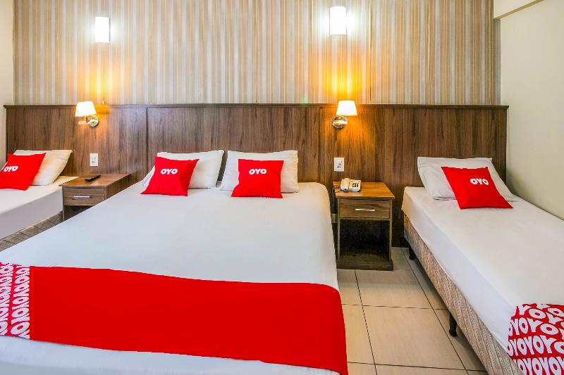 带3个卧室的公寓, Lough Erne Resort