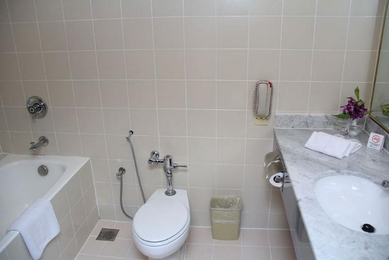 اتاق خانوادگی, Pickalbatros Aqua Vista Resort Hurghada